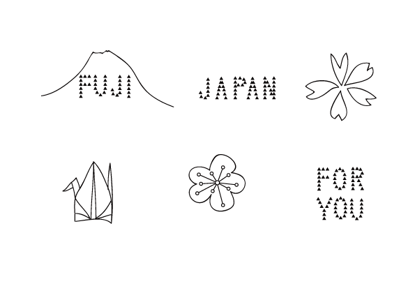 japanlogo