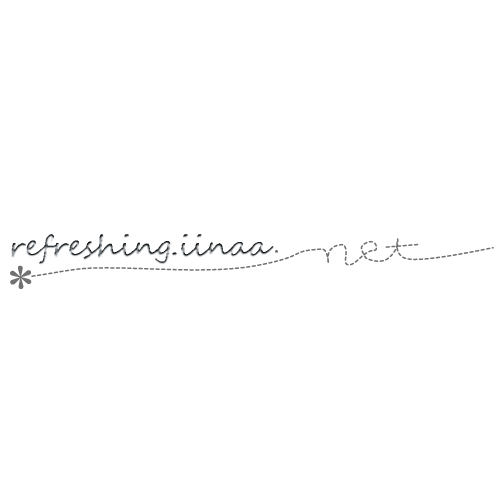 refreshinglogo